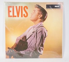 Elvis presley elvis gebraucht kaufen  Aalen
