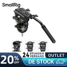 Smallrig ph8 professional gebraucht kaufen  Bremen