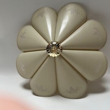 Vintage retro flower for sale  NEWTON-LE-WILLOWS