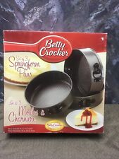 Betty crocker set for sale  Sacramento