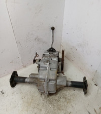 Husqvarna craftsman ayp for sale  Groveland