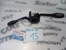 Devioluci deviosganci volkswag usato  Villaricca
