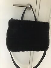 Zara handtasche stepp gebraucht kaufen  Bonn