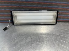 Interior light bracket. for sale  East Berlin