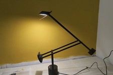 Lampada tizio artemide usato  Bozen