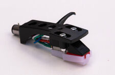 Headshell stylus cartridge for sale  SOLIHULL