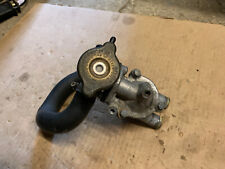 Kawasaki gpz500s thermostat for sale  TROWBRIDGE