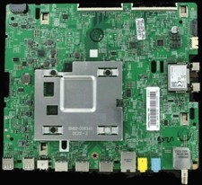 Bn94 13274b samsung for sale  San Jose