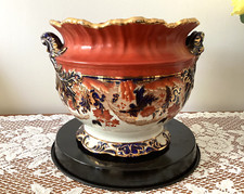 Antique etruria 2025 d'occasion  Expédié en Belgium