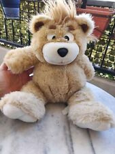 Peluche ciro orso usato  Melzo