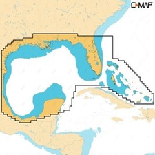 2024 map y204 for sale  Miami