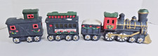 Holiday express hand for sale  Hayden