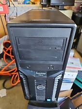 Dell poweredge server for sale  Canoga Park