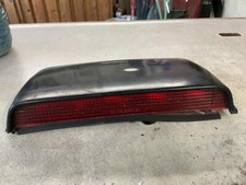 3rd brake light for sale  Tilton