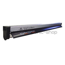 Sunblaster nano propagation for sale  BARNSLEY