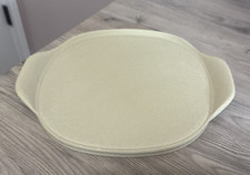 Pampered chef 11.25 for sale  Holmen
