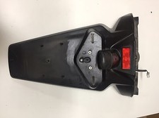 Yamaha xmax 2010 usato Yamaha xmax 2010 usato  Messina