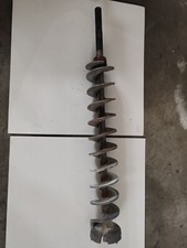 Punte perforatore hilti usato  Lecco