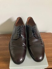 s shoes dress men 10 for sale s shoes dress men 10 for sale Seekonk