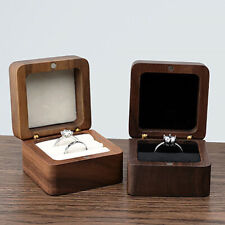 Case wooden lover for sale  Bordentown