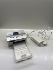 Canon selphy cp780 usato  Rimini