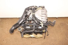 Jdm toyota 5vz for sale  Halethorpe