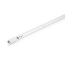 Lampada uvc philips usato  Spedire a Italy