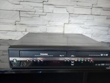 Toshiba xv45 vhs gebraucht kaufen  Wingst