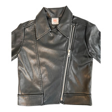 Wonder nation biker for sale  Bedford