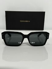 Dolce gabbana 4460 d'occasion  Expédié en Belgium