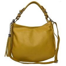 Borsa donna spalla usato  Vaiano