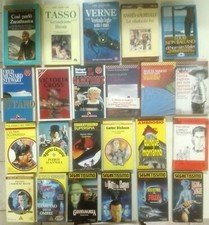 Libri scelta solo usato  Grugliasco