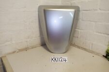 Honda vfr800 tech for sale  LEICESTER