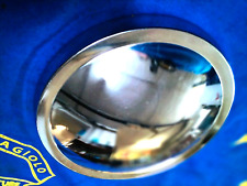 Coppa ruota autobianchi usato  Aprilia