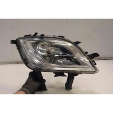 NEBELSCHEINWERFER RECHTS FÜR OPEL ASTRA J (10-12) (12-15) 1.7 16V CDTI 2010 comprar usado  Enviando para Brazil
