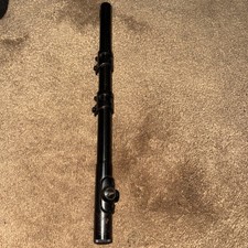 Vintage mossberg scope for sale Vintage mossberg scope for sale  Bowling Green