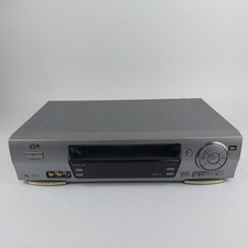 vhs tape player for sale vhs tape player for sale OLNEY