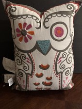 Pottery barn teen for sale  Tempe