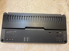 Audio rd1000 series d'occasion  Expédié en Belgium