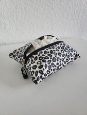 Feuchttücher tasche masken gebraucht kaufen  Trier