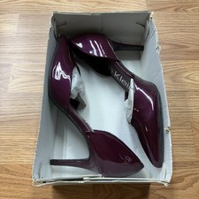 Calvin klein shoes for sale  Cullman
