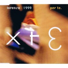 Lorenzo 1999 per usato  San Gregorio di Catania