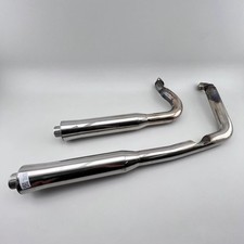 Falcon yamaha 1600 gebraucht kaufen  Bad Essen