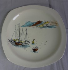 Midwinter riviera pattern for sale  COVENTRY