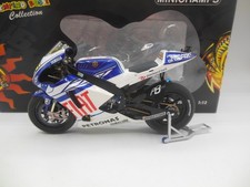Minichamps 122 103046 for sale  ORPINGTON