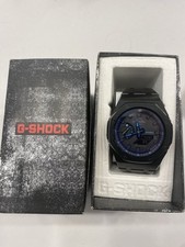Casio shock casioak for sale  Hollywood