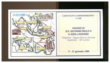 viaggio vaticano usato viaggio vaticano usato  Milano