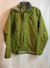 rei rainwall jacket for sale rei rainwall jacket for sale Columbus