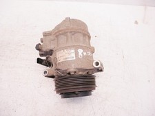 Compressor de ar condicionado para Mercedes 2.0 C200 M274.920 274.920 A0008304002 comprar usado  Enviando para Brazil