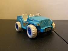 1998 power wheels for sale  Attalla